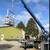 Boom crane 9 thumbnail