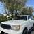 Toyota Land Cruiser 1 thumbnail