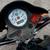 2000 Buell M2 Cyclone 10 thumbnail