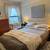 2ba W&D in unit + yard + parking -- Sunset Charmer 8 thumbnail