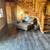 Vacation Rental in the Beautiful Black Hills 8 thumbnail