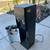 Water Dispenser (Bottom Loading), Primo 2 thumbnail