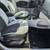 2020 Jeep Compass 4x4 4WD Latitude SUV 21 thumbnail