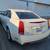 2013 Cadillac CTS 6 thumbnail
