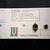 Mu Tron Bi Phase with control pedal, effects 2 thumbnail