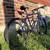 Aerotrak CanyonRidge 21 Speed Mountain Bike Fresh Tune Up 4 thumbnail