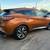 2015 Nissan Murano Platinum AWD*ONE OWNER*LOW MILES 78K*LUXURY*CLEAN T 7 thumbnail