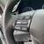 2020 HYUNDAI ELANTRA 14 thumbnail