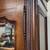 Gorgeous large liquor/wine/china cabinet 2 thumbnail