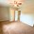 Beautiful Renovated 3BR, 1.5BA Townhome 19 thumbnail
