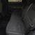 2024 Ford Escape Active 11 thumbnail