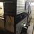 2021 Sunray 109 offroad trailer 7 thumbnail