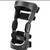 Ossur Rebound DUAL Knee Ligament Brace - Left/Large 5 thumbnail
