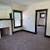 MT.LEBANON 1 BEDROOM APARTMENT 5 thumbnail