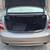 2013 Hyundai Azera Base 4dr Sedan 11 thumbnail