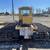 1976 Thiokol Hydromaster Snow Cat Snow Plow 12 thumbnail