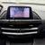 2021 CADILLAC CT4 PREM LUX 77K FINANCE AVAILABLE 12 thumbnail