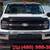 2024 FORD F 150 F150 F-150 XLT SUPERCREW 4X4 LEVELED ~ UNIQUE TRUCKS 2 thumbnail