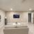 Spacious Remodeled 1 Bed / 1 Bath Efficiency – Redlands/Homestead 1 thumbnail
