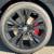 2026 Jag Jaguar FPACE suv Santorini Black Metallic - $79,408 13 thumbnail