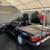 1989 Mercedes-Benz 560-Class 560 SL Stock# A1683 8 thumbnail