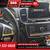 2016 Mercedes-Benz GLE 4MATICGLE450 4 MATICGLE 450 4-MATICGLE-450 AMG 9 thumbnail