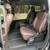 2021 Toyota SIENNA platinum AWD 8 thumbnail