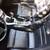 Alfa romeo Spider 916 twin spark 3 thumbnail
