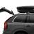 ▶ ▶ Cargo Box Rental 12 thumbnail