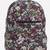 Vera Bradley Factory Style Backpack in Signature Cotton NEW WITH TAGS 1 thumbnail