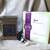 Scentsy Warmer, Full Size 1 thumbnail