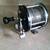 Vintage Viking Fishing Reel 1 thumbnail