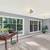 Private architectural house over half an acre 11 thumbnail