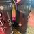 Women’s ski boots 7 thumbnail