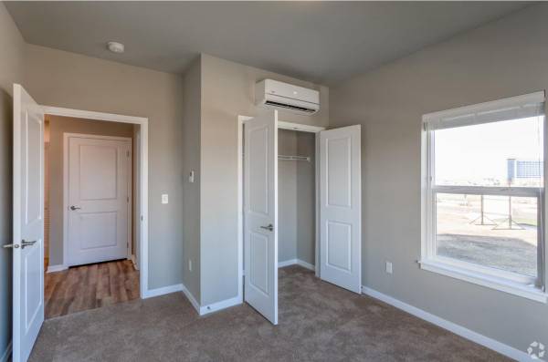 $1,175 / 1br - 782ft2 - Live Next to Entertainment! 1-1 BRs w/ Resort-Style Amenities (Airway Heights)63969875845762122