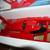RC NITRO MISS BUDWIESER 1/12 SCALE READY TO RUN 8 thumbnail