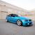 3M 2080 Avery SW900 Gloss Matte Satin Black Vinyl Wrap Car 6 thumbnail