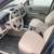 2011 Ford Escape 4X4 4 thumbnail