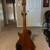 Gibson Les Paul Traditional 2 thumbnail
