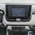2019 Toyota RAV4 RAV 4 XLE SUV 13 thumbnail