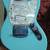 Fender-Jagstang 50th Anniversary MIJ 6 thumbnail