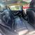 2017 Tesla Model 3  Standard  Sedan 13 thumbnail