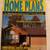 Home Plan Books 3 thumbnail