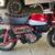 Honda Monkey 1 thumbnail
