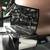 Commercial Espresso Machine 8 thumbnail