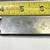 L. J.  Smith Handrail Tool - Used 2 thumbnail