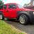 Honda element 2 thumbnail
