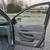 2005 HONDA ODYSSEY 13 thumbnail
