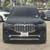 2021 BMW X7 XDRIVE40I SPORTS ACTIVITY VEHICLE 2 thumbnail
