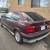 1995 BMW 318TI LOW MILES CLEAN TITLE 3 thumbnail